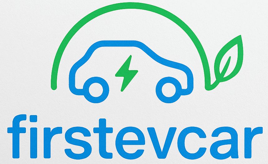 firstevcar.com